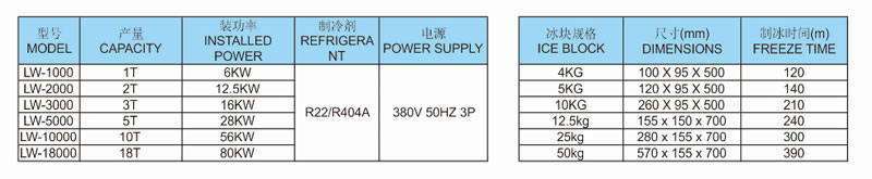 QQ截图201510040939061.jpg