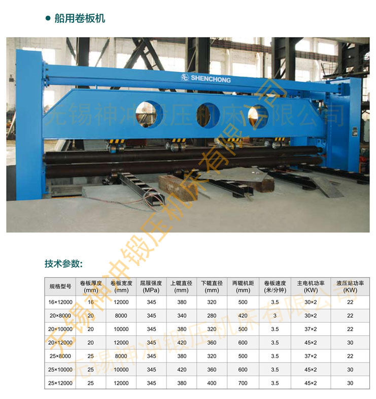 SW11-20X12000造船专用卷板机.jpg